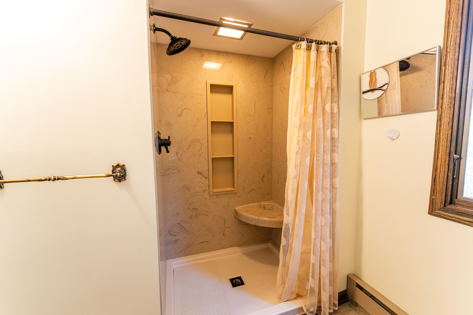 1479 Old Mill Road Franklin Grove, IL 61031 - Photo 45 of 106