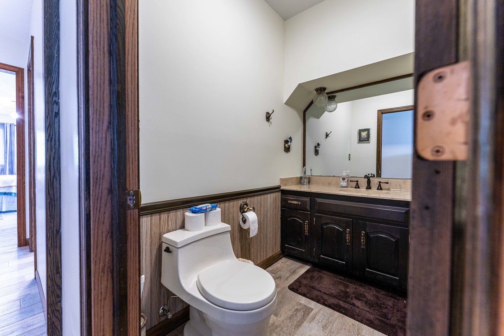 1479 Old Mill Road Franklin Grove, IL 61031 - Photo 46 of 106