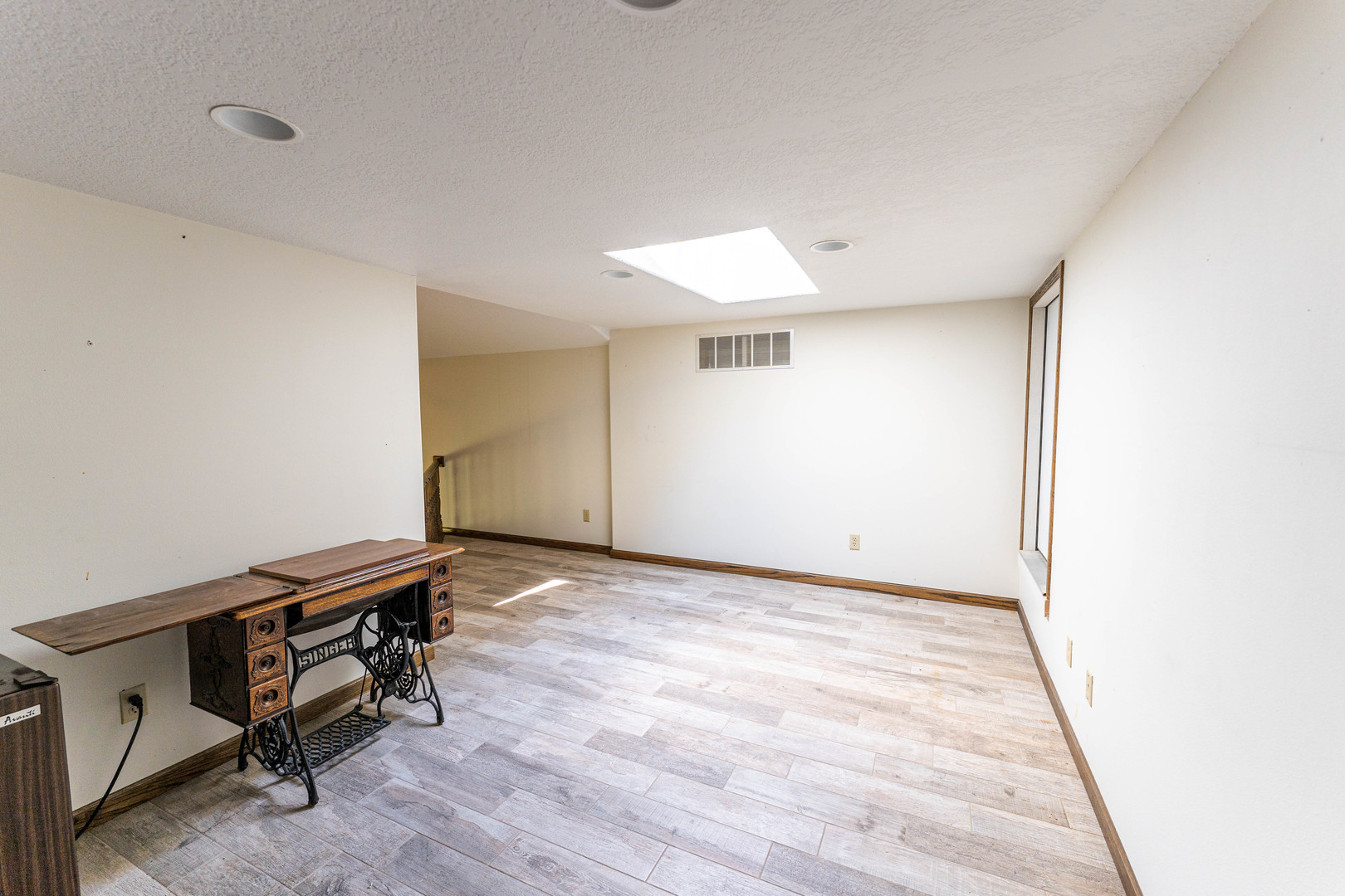 1479 Old Mill Road Franklin Grove, IL 61031 - Photo 47 of 106