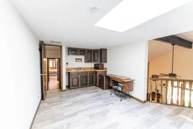 $675,000 | 1479 Old Mill Road, Franklin Grove, IL 61031