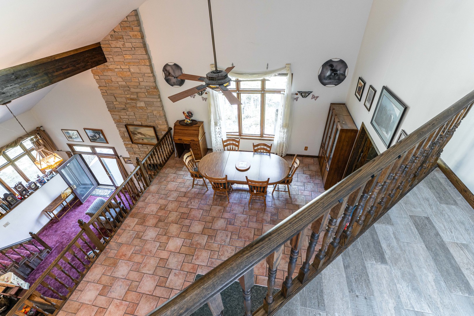 1479 Old Mill Road Franklin Grove, IL 61031 - Photo 49 of 106