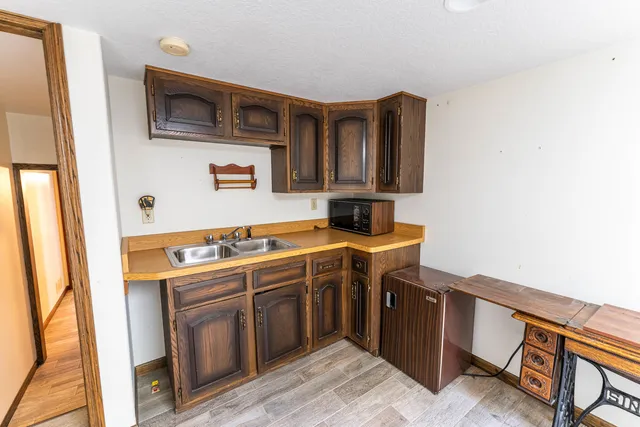 $675,000 | 1479 Old Mill Road, Franklin Grove, IL 61031