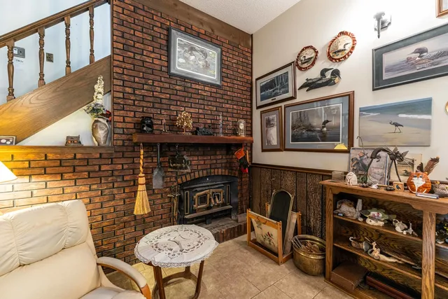 $675,000 | 1479 Old Mill Road, Franklin Grove, IL 61031