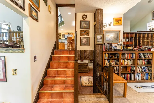 $675,000 | 1479 Old Mill Road, Franklin Grove, IL 61031