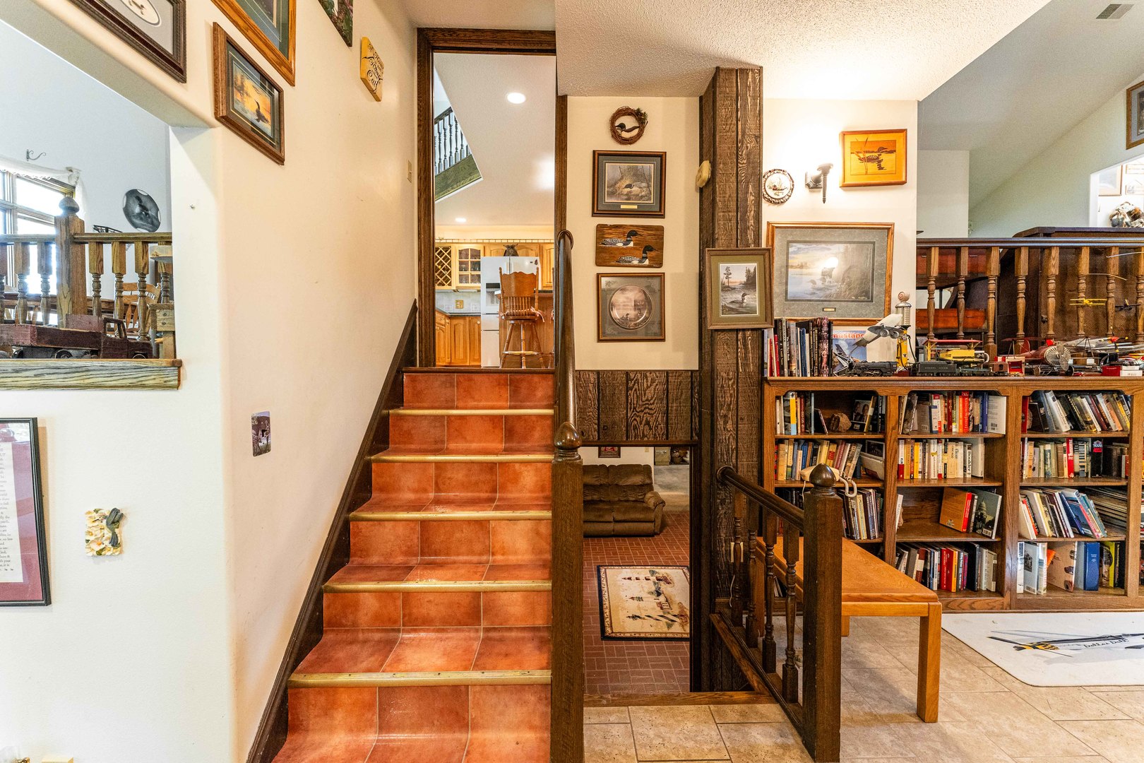 1479 Old Mill Road Franklin Grove, IL 61031 - Photo 54 of 106