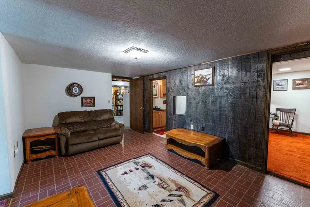 $675,000 | 1479 Old Mill Road, Franklin Grove, IL 61031