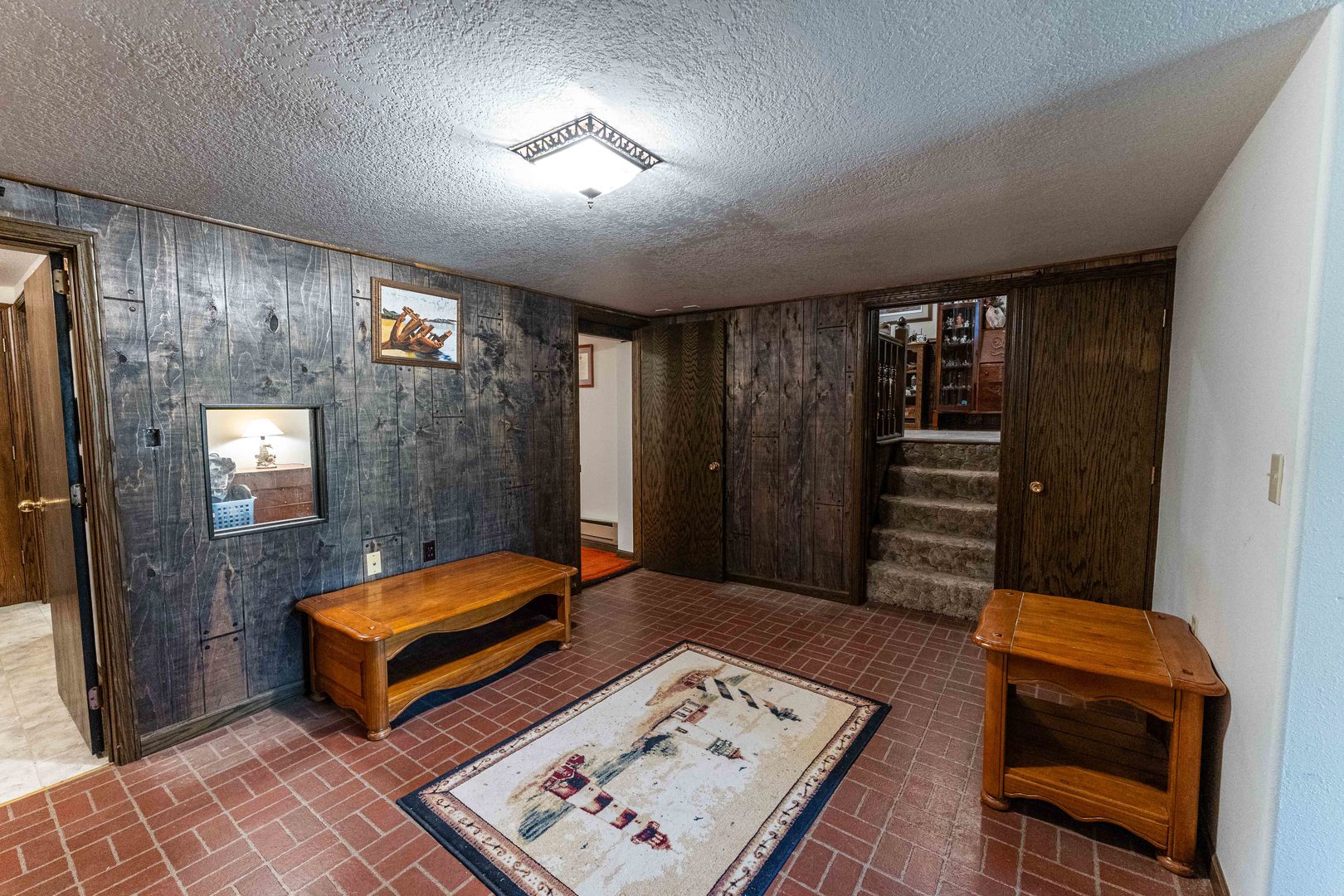 1479 Old Mill Road Franklin Grove, IL 61031 - Photo 56 of 106