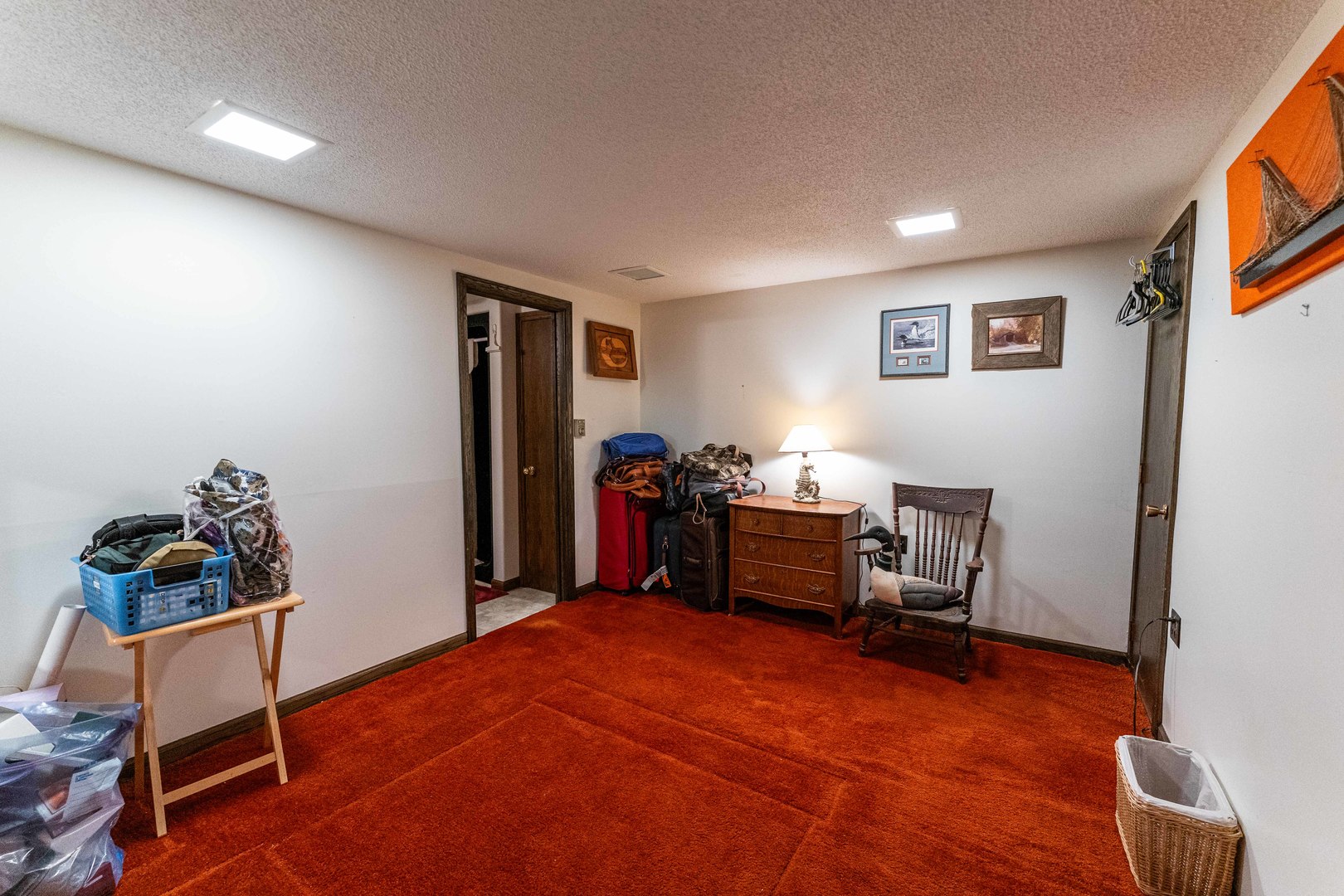 1479 Old Mill Road Franklin Grove, IL 61031 - Photo 57 of 106