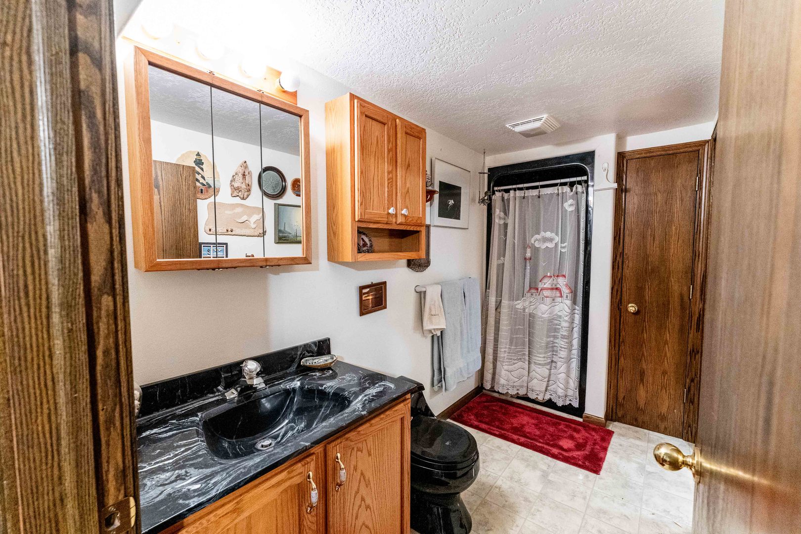 1479 Old Mill Road Franklin Grove, IL 61031 - Photo 58 of 106