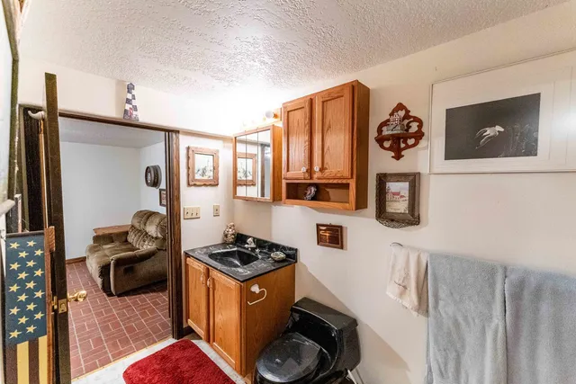 $675,000 | 1479 Old Mill Road, Franklin Grove, IL 61031