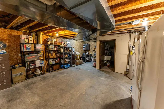 $675,000 | 1479 Old Mill Road, Franklin Grove, IL 61031