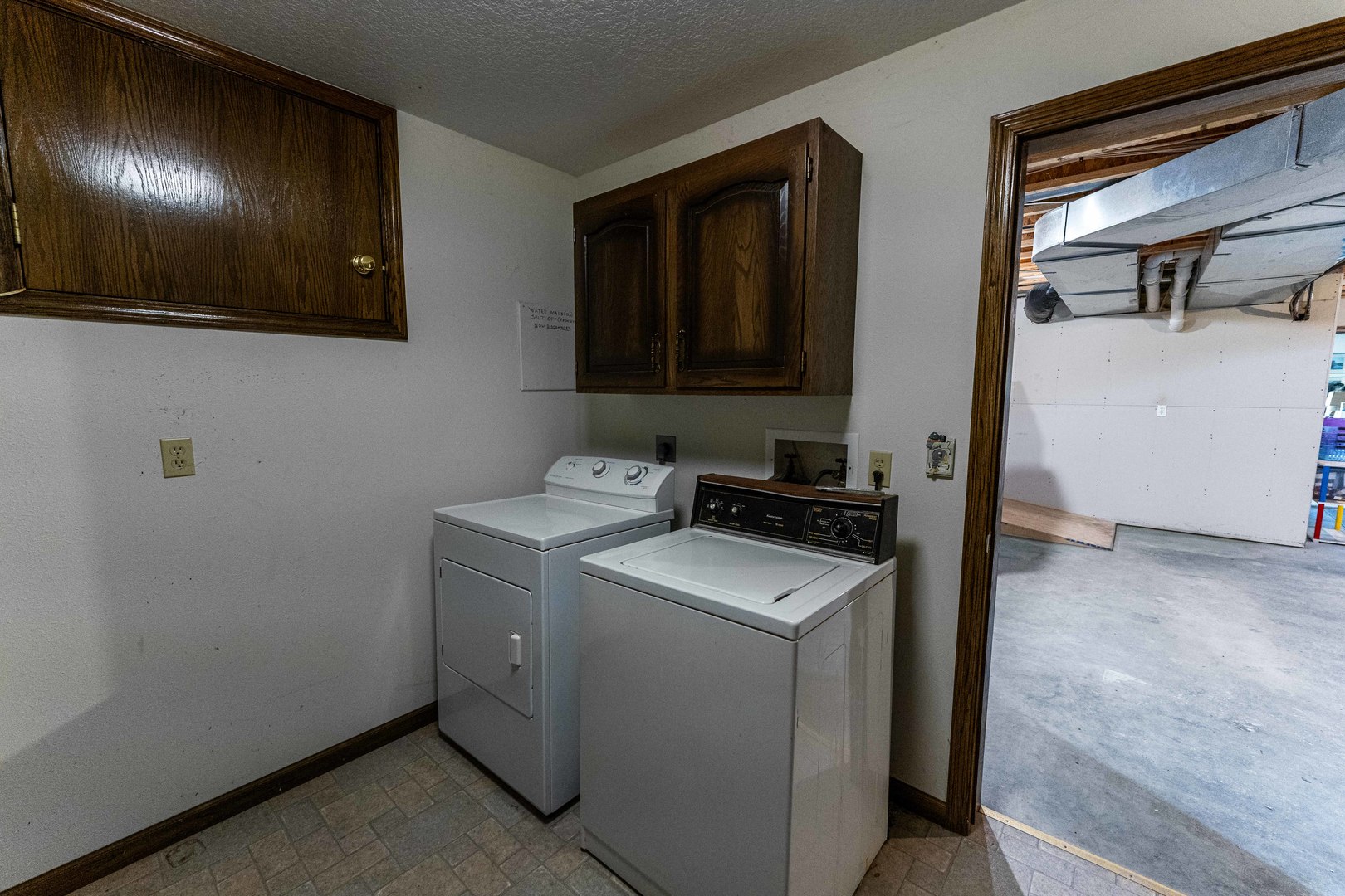 1479 Old Mill Road Franklin Grove, IL 61031 - Photo 63 of 106