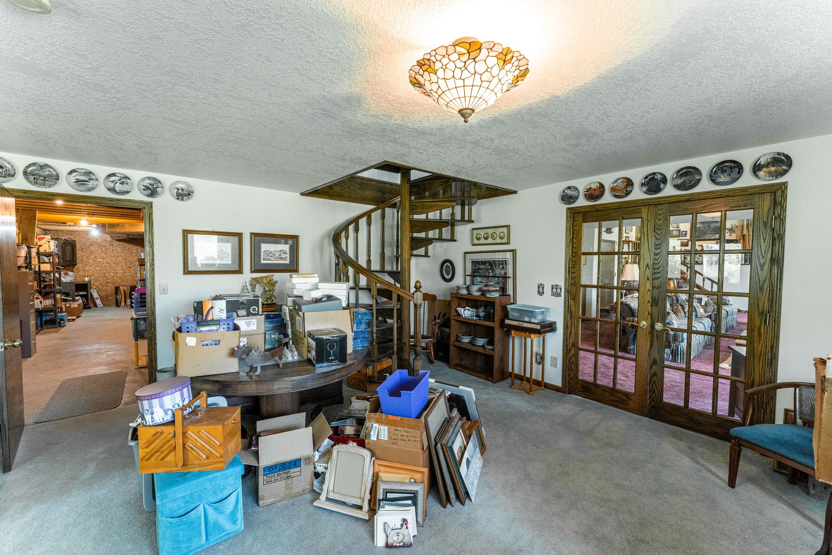 1479 Old Mill Road Franklin Grove, IL 61031 - Photo 64 of 106