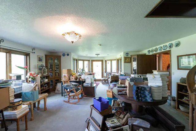 $675,000 | 1479 Old Mill Road, Franklin Grove, IL 61031