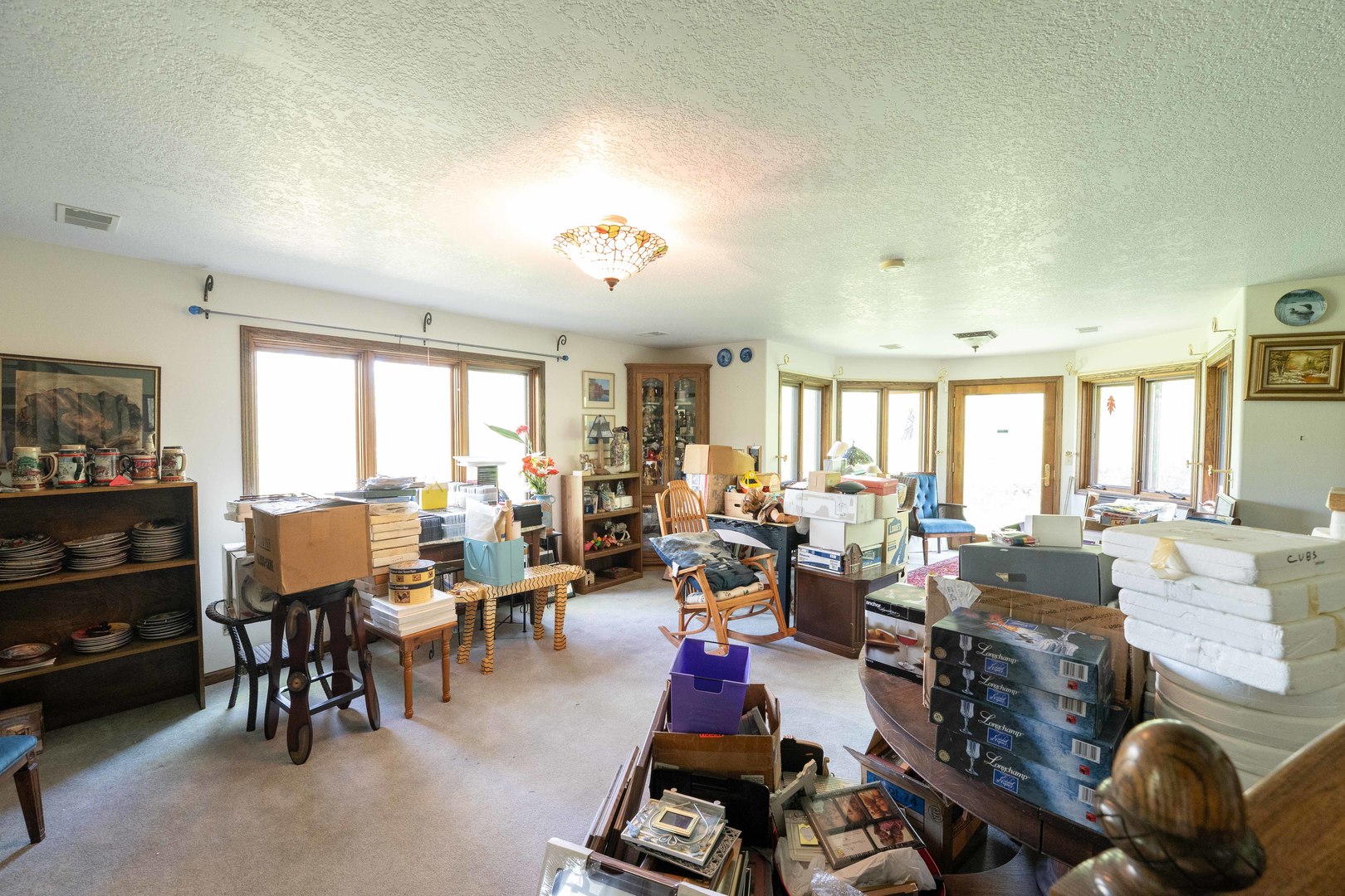 1479 Old Mill Road Franklin Grove, IL 61031 - Photo 66 of 106