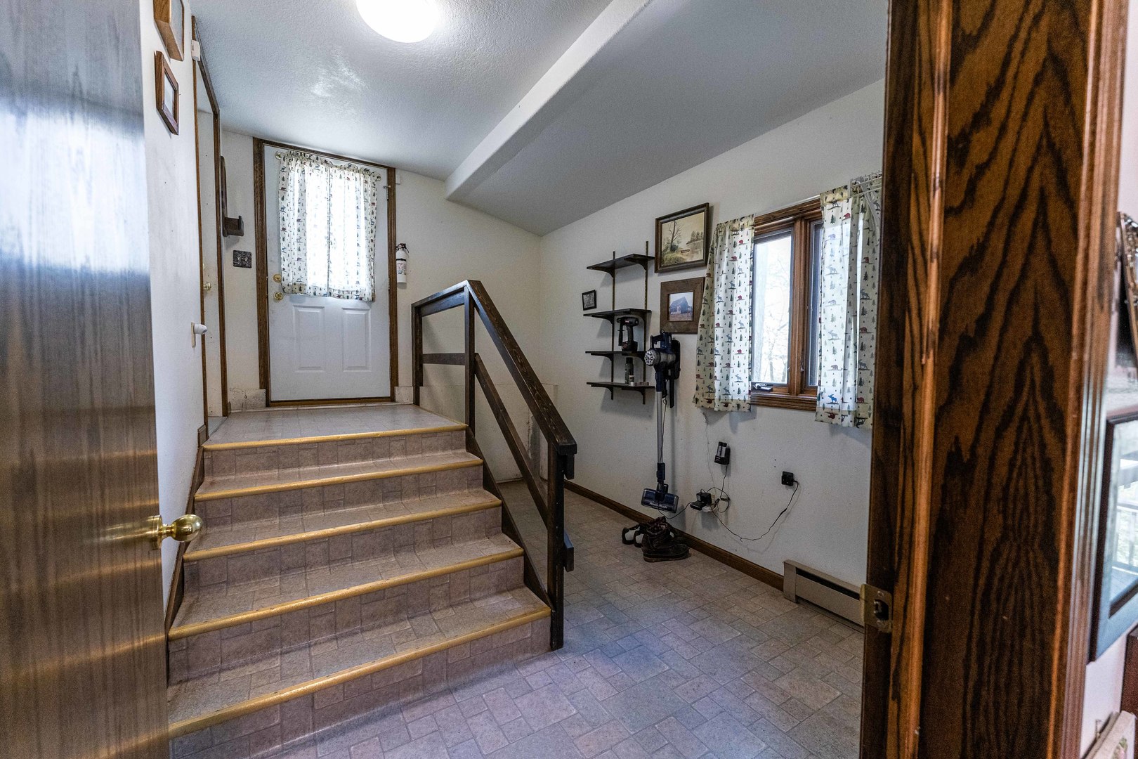 1479 Old Mill Road Franklin Grove, IL 61031 - Photo 73 of 106