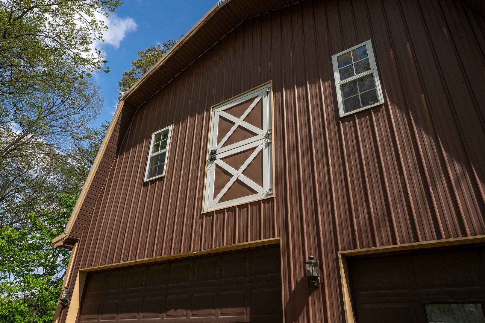 1479 Old Mill Road Franklin Grove, IL 61031 - Photo 78 of 106