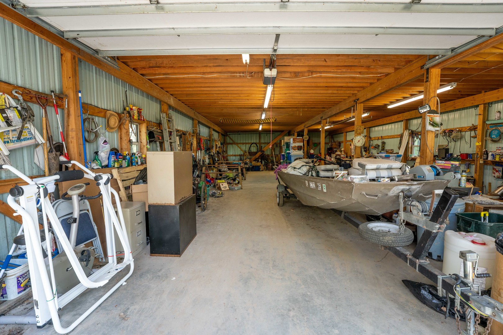 1479 Old Mill Road Franklin Grove, IL 61031 - Photo 79 of 106