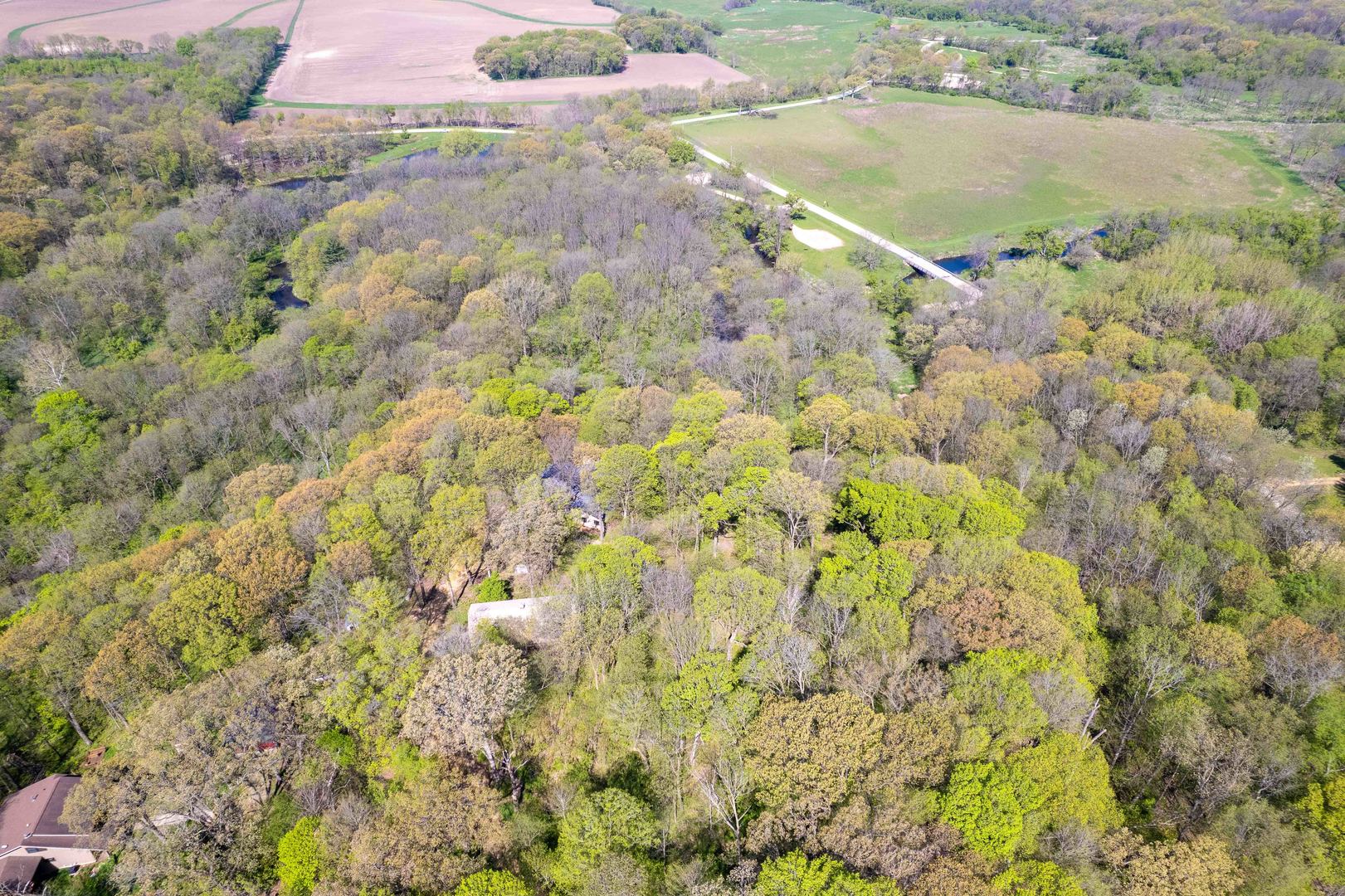 1479 Old Mill Road Franklin Grove, IL 61031 - Photo 8 of 106