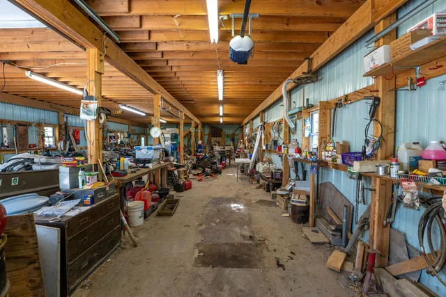 $675,000 | 1479 Old Mill Road, Franklin Grove, IL 61031