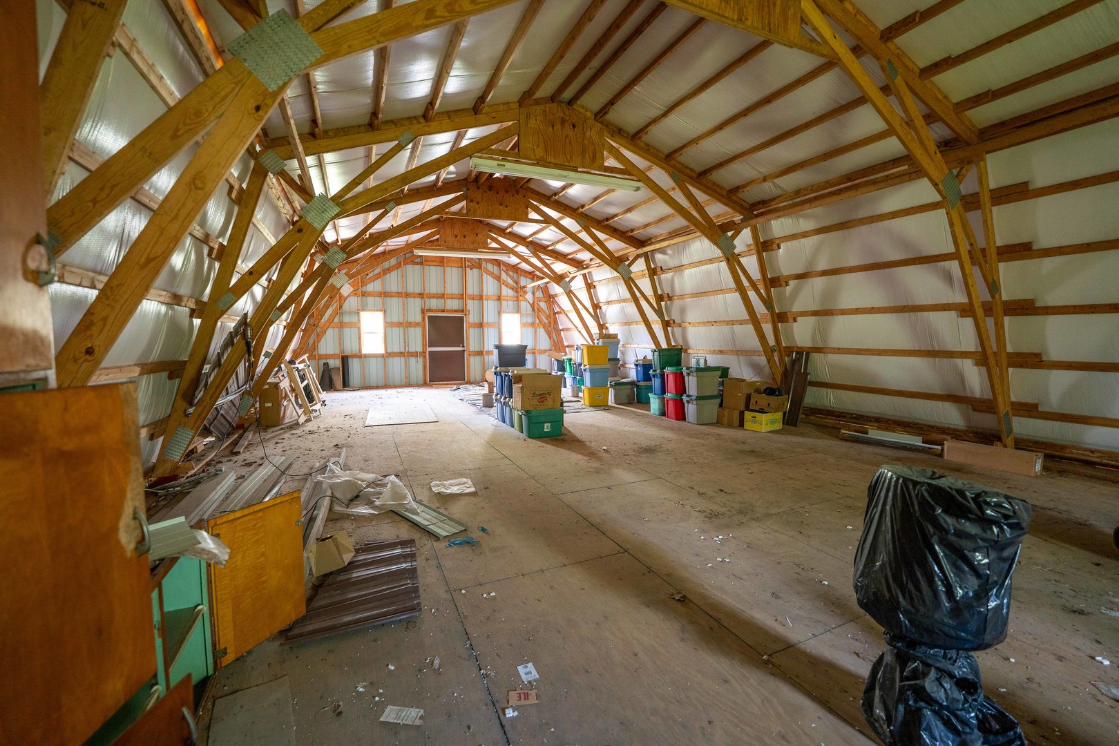 1479 Old Mill Road Franklin Grove, IL 61031 - Photo 82 of 106