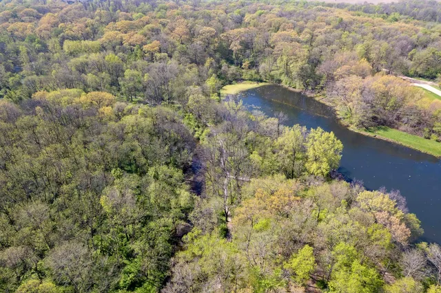 $675,000 | 1479 Old Mill Road, Franklin Grove, IL 61031