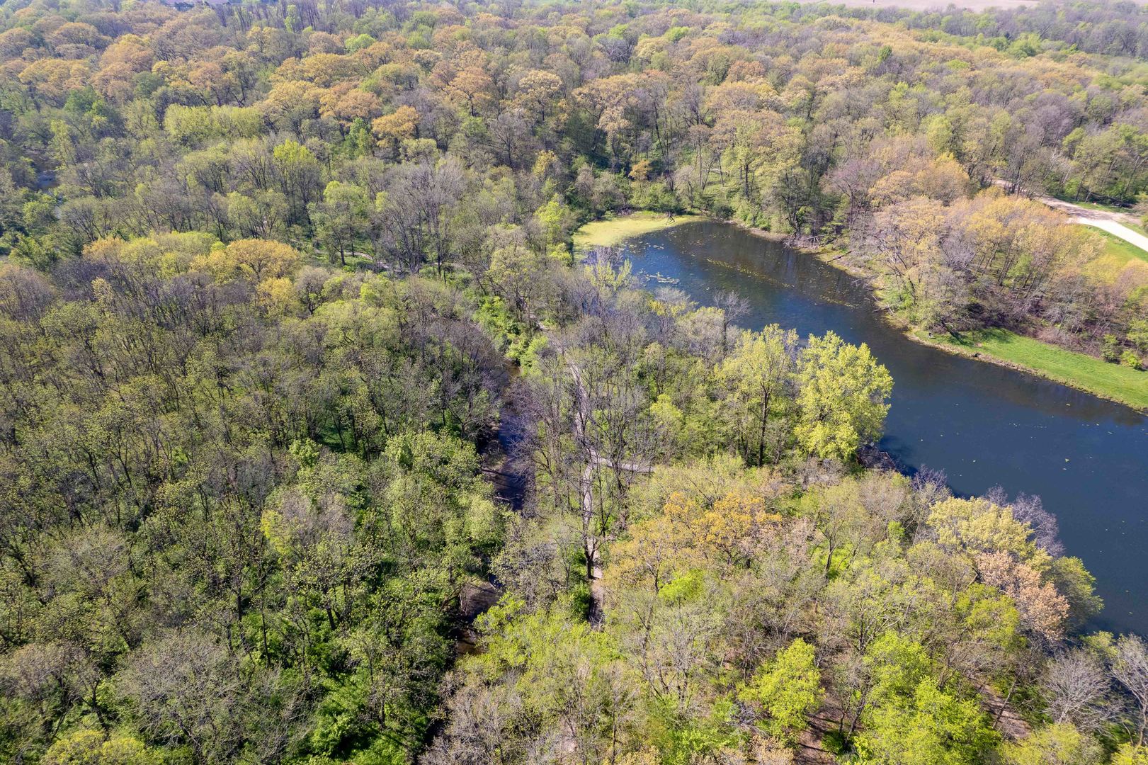 1479 Old Mill Road Franklin Grove, IL 61031 - Photo 88 of 106