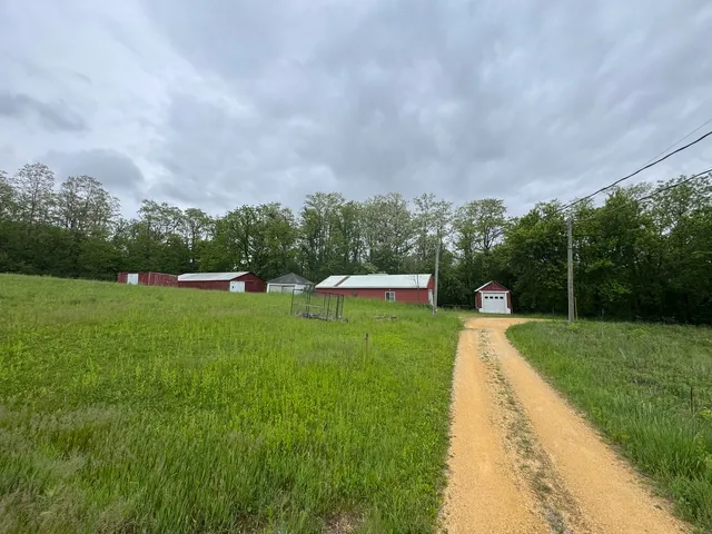 $675,000 | 1479 Old Mill Road, Franklin Grove, IL 61031