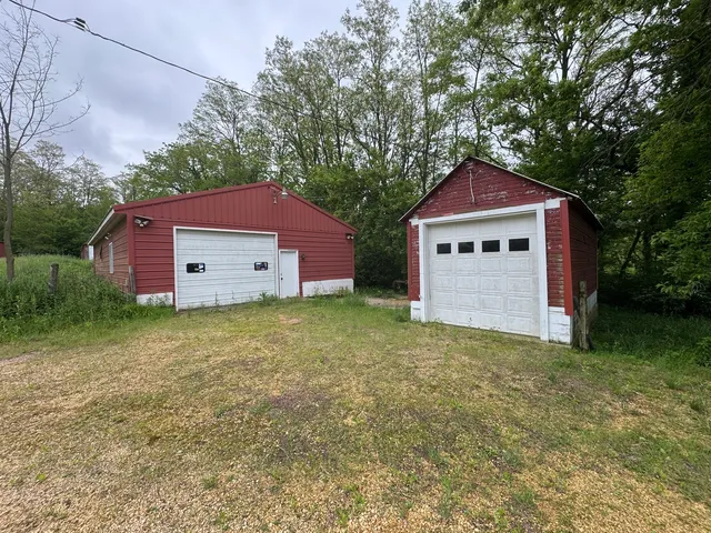 $675,000 | 1479 Old Mill Road, Franklin Grove, IL 61031