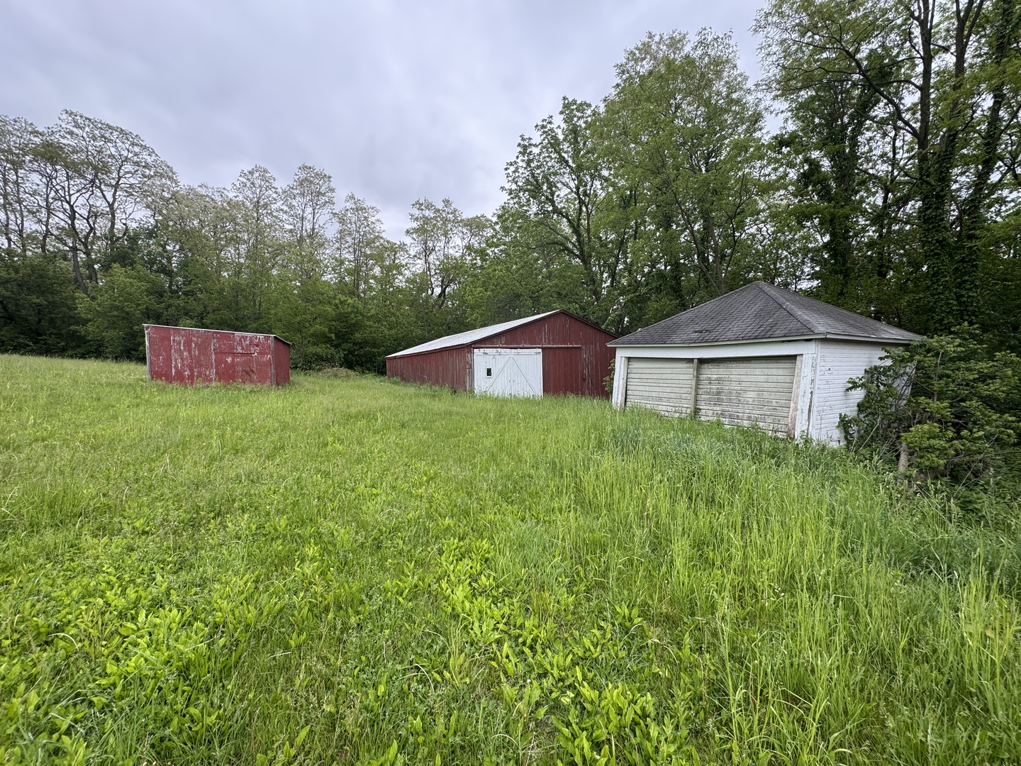 1479 Old Mill Road Franklin Grove, IL 61031 - Photo 98 of 106