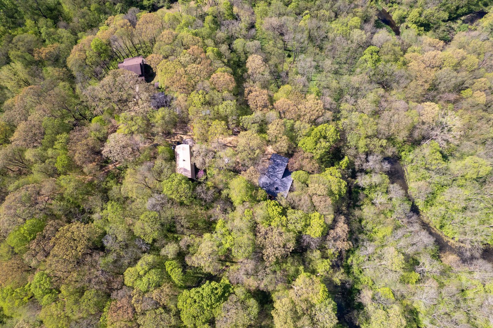 1479 Old Mill Road Franklin Grove, IL 61031 - Photo 10 of 106