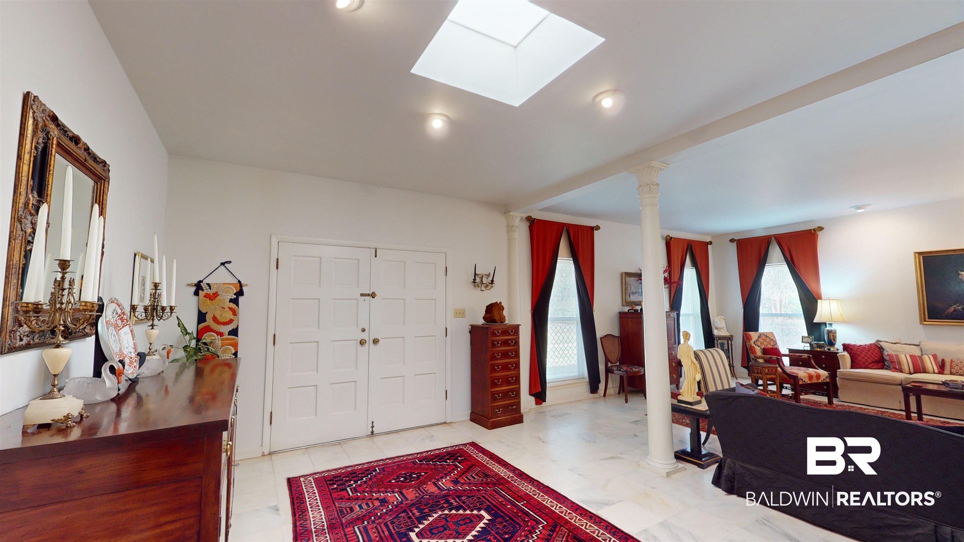 13 Spring Bank Road Mobile, AL 36608 - Photo 5 of 51 Entry