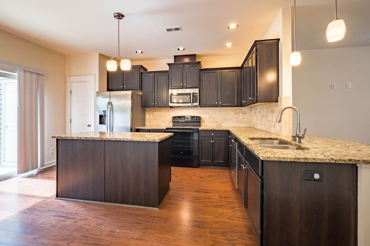 7833 Allscott Way Raleigh, NC 27612 - Photo 6 of 19 Photo 6