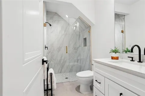 $749,000 | 2633 Reagan Street, Unit 105, Dallas, TX 75219