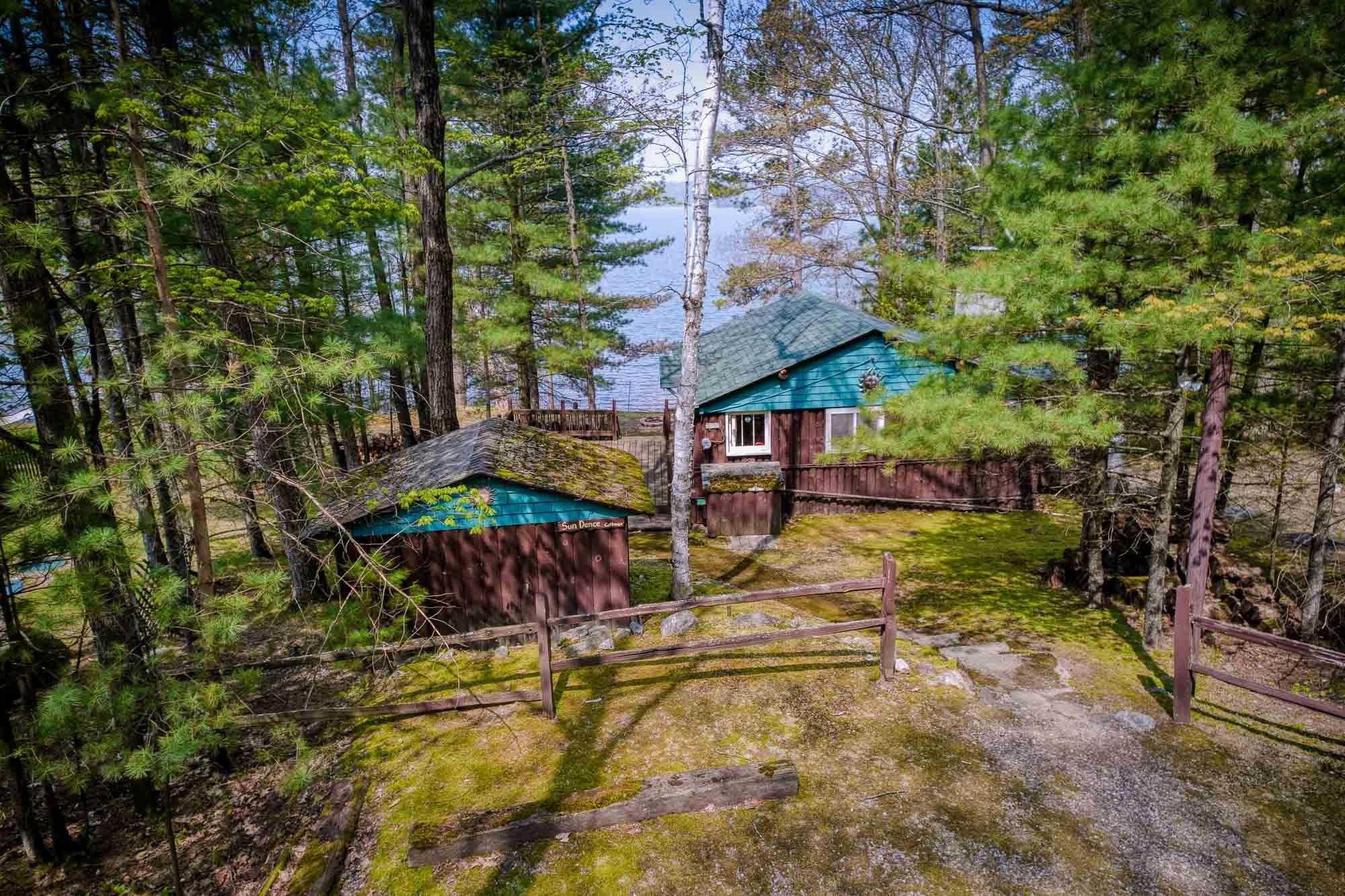 2987 South Rifle Road Rhinelander, WI 54501 - Photo 40 of 44 Gallery Image 40