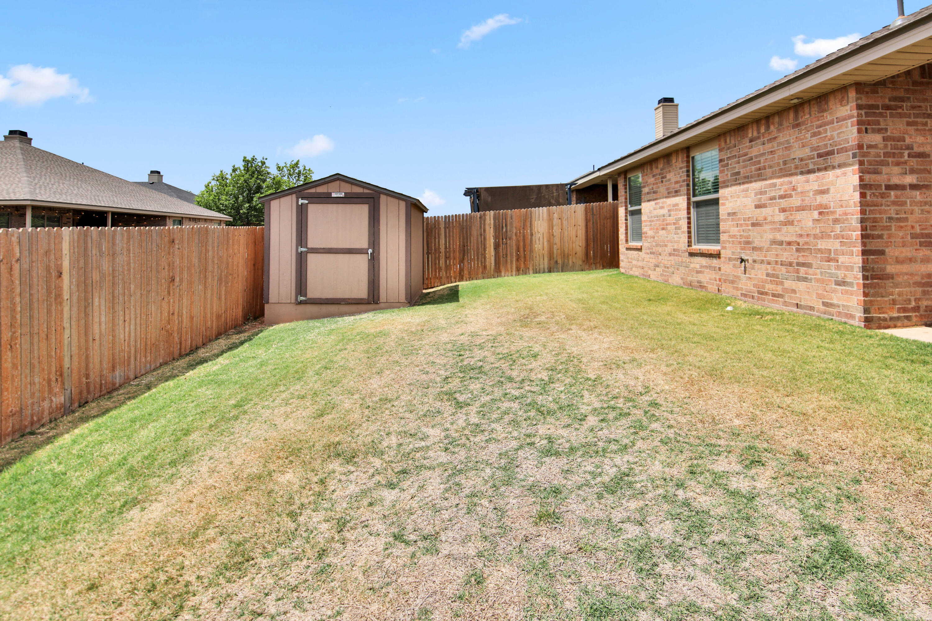 6923 96th Street Lubbock, TX 79424 - Photo 38 of 38 IMG_9523