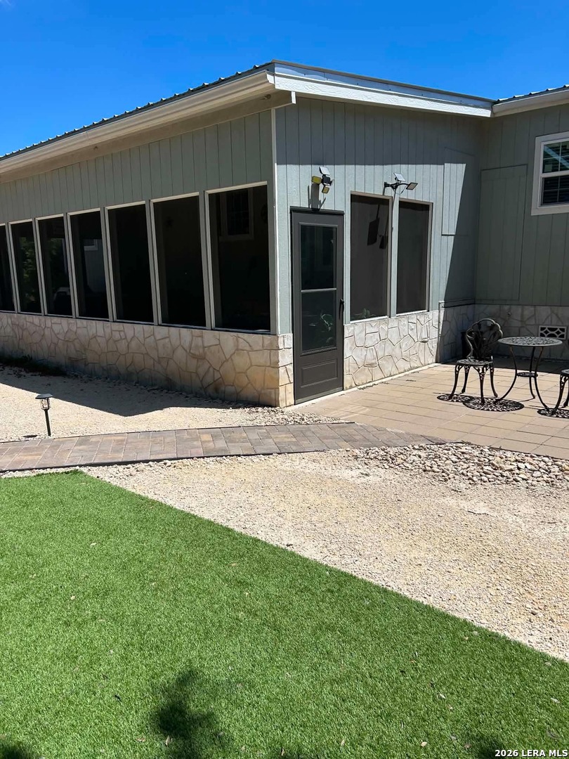 870 Spur Road Lakehills, TX 78063 - Photo 1 of 6 Gallery Image 1