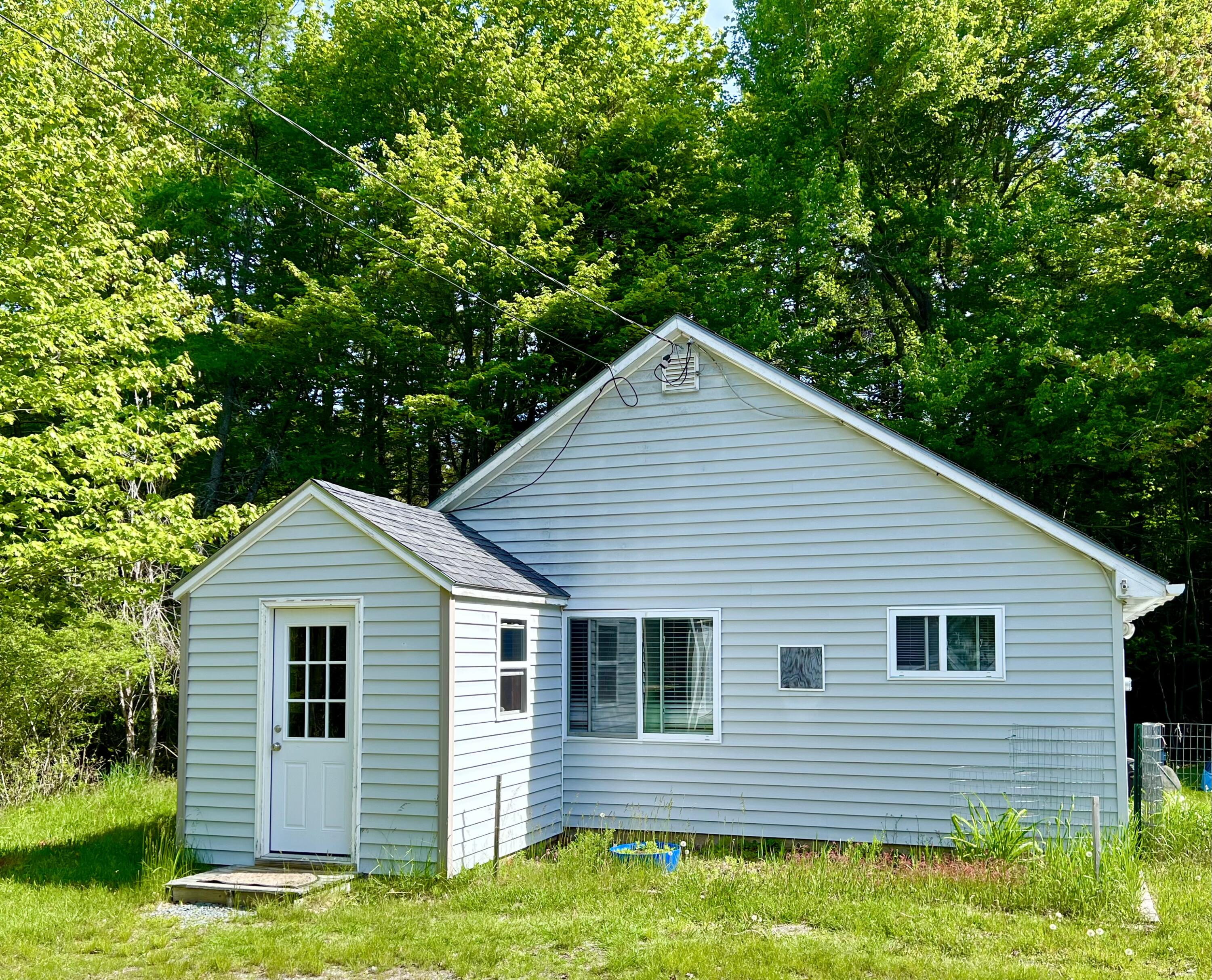 4 Long Pond Road Southwest Harbor, ME 04679 - Photo 13 of 35