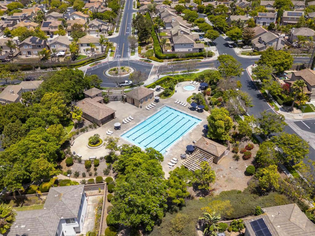 2018 McCloud River Road Chula Vista, CA 91913 - Photo 34 of 41