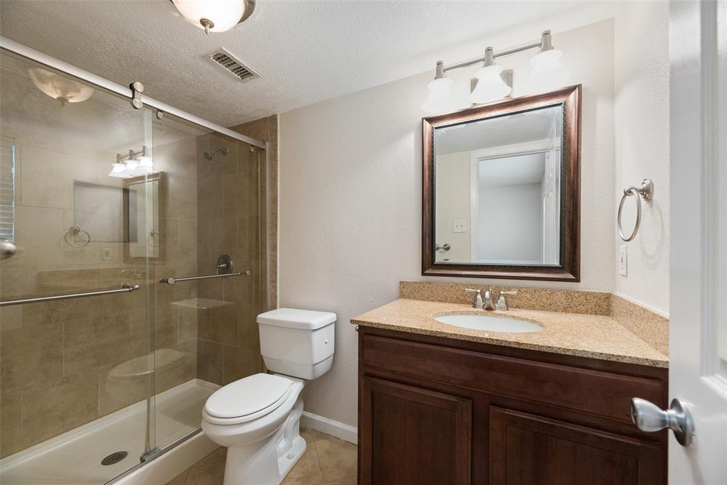 5109 Cedar Springs Road, Unit 118 Dallas, TX 75235 - Photo 8 of 18