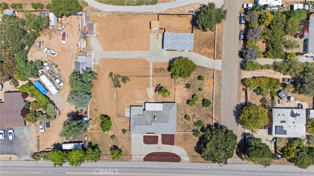 652 Pomeroy Road Nipomo, CA 93444 - Photo 57 of 60