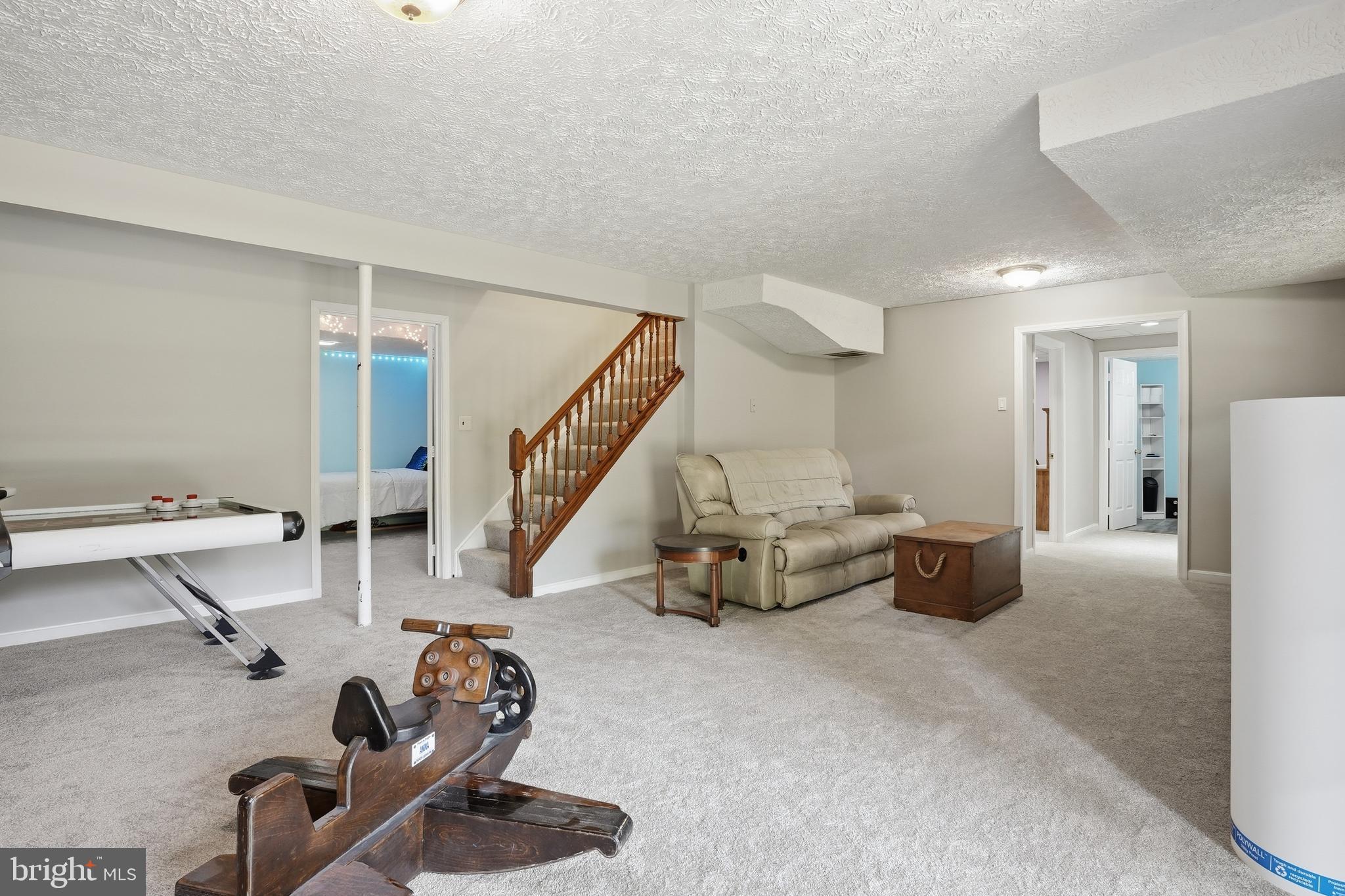 6118 Fishers Station Road Lothian, MD 20711 - Photo 34 of 62