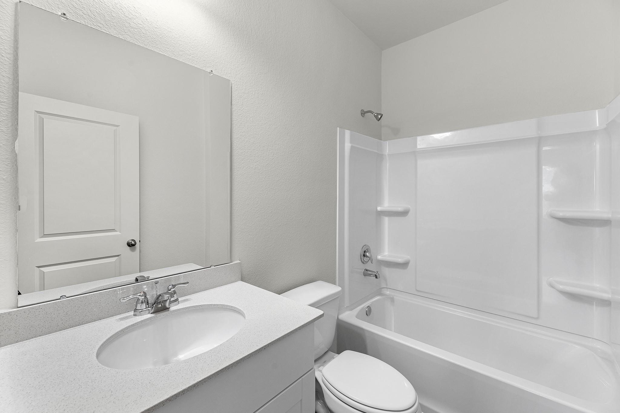 3206 Diamond Vw Lane Angleton, TX 77515 - Photo 12 of 15 Representative Photo