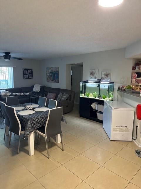 5025 Wiles Road, Unit 105 Pompano Beach, FL 33073 - Photo 2 of 21 Photo 2