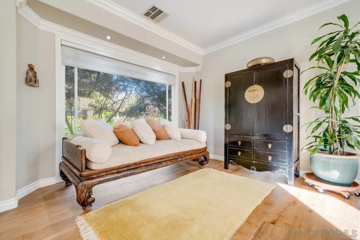 1 Saddle Creek Road Fallbrook, CA 92028 - Photo 13 of 72 Gallery Image 13