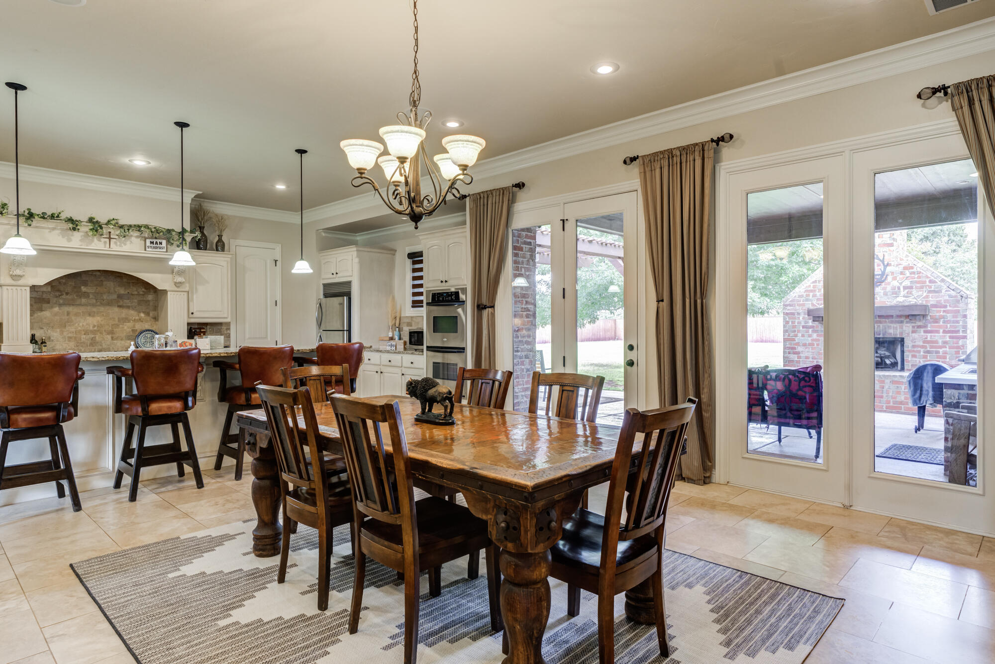 16206 P R 1740 Lubbock, TX 79424 - Photo 17 of 66 DSC01730_1_2_3_4