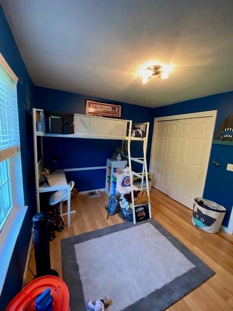 453 Hall Road Butler, PA 16001 - Photo 19 of 25 BEDROOM 2