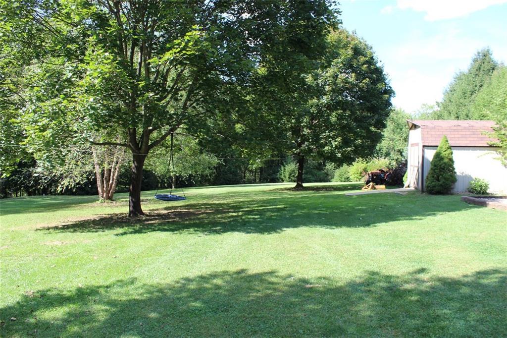 453 Hall Road Butler, PA 16001 - Photo 25 of 25 Gallery Image 25