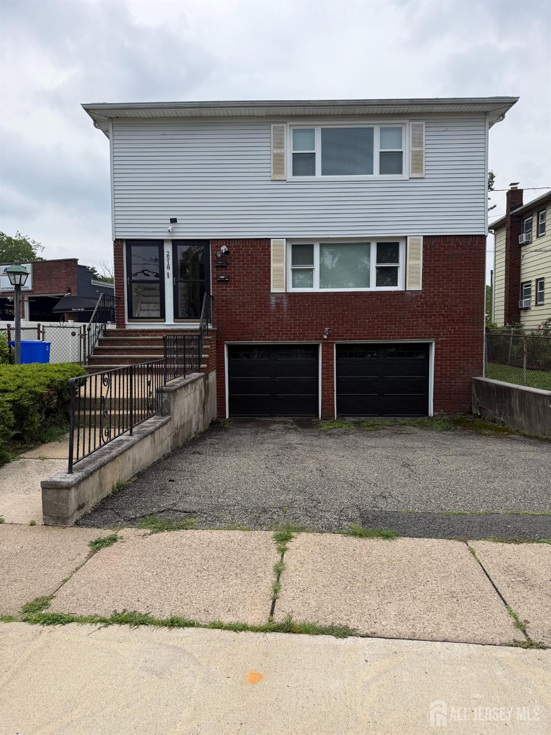 2518 Spruce Street Union, NJ 07083 - Photo 2 of 19