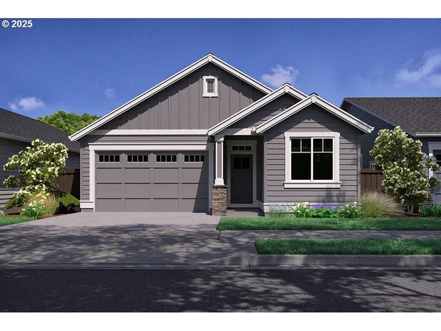 $626,225 | 1336 South Canto Street, Newberg, OR 97132